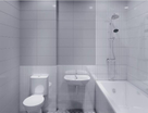 1-к. квартира, 29,9&nbsp;м²