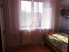 3-к. квартира, 60,2&nbsp;м²