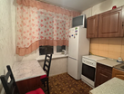 1-к. квартира, 32 м²