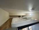 Студия, 18&nbsp;м²