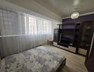 1-к. квартира, 36&nbsp;м²