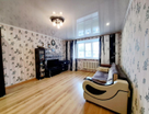 1-к. квартира, 42,5&nbsp;м²