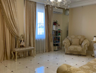 3-к. квартира, 98 м²