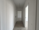3-к. квартира, 58 м²