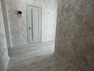 1-к. квартира, 34&nbsp;м²