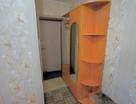 2-к. квартира, 44,5&nbsp;м²
