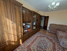 2-к. квартира, 50,2 м²