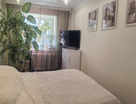 2-к. квартира, 45,2 м²