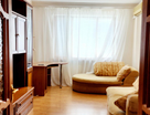 2-к. квартира, 53,5&nbsp;м²