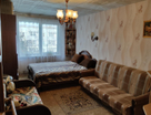 3-к. квартира, 64,1&nbsp;м²