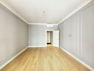 2-к. квартира, 60&nbsp;м²