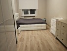 3-к. квартира, 86,6 м²