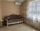 3-к. квартира, 74&nbsp;м²