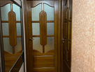 2-к. квартира, 52&nbsp;м²
