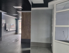 2-к. квартира, 52&nbsp;м²