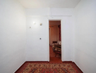 3-к. квартира, 45&nbsp;м²