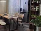 2-к. квартира, 43,4&nbsp;м²
