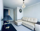 1-к. квартира, 31,2&nbsp;м²