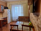 1-к. квартира, 48,2&nbsp;м²