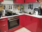 2-к. квартира, 43&nbsp;м²