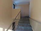 2-к. квартира, 35&nbsp;м²