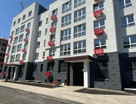 Студия, 25,9&nbsp;м²