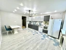 2-к. квартира, 64,2&nbsp;м²