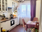 1-к. квартира, 43,9&nbsp;м²