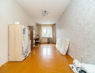 3-к. квартира, 86 м²