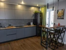 3-к. квартира, 80,4&nbsp;м²