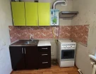 2-к. квартира, 37,5&nbsp;м²