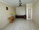 1-к. квартира, 36&nbsp;м²