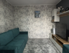 1-к. квартира, 30&nbsp;м²