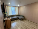2-к. квартира, 50,9&nbsp;м²