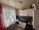 2-к. квартира, 44&nbsp;м²