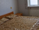 2-к. квартира, 55,5&nbsp;м²