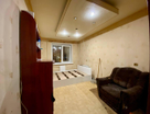 3-к. квартира, 62,5 м²