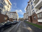 Студия, 25,2&nbsp;м²