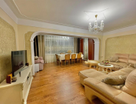 3-к. квартира, 80&nbsp;м²