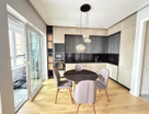 3-к. квартира, 78&nbsp;м²