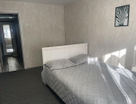1-к. квартира, 28 м²
