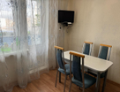 2-к. квартира, 55,5&nbsp;м²
