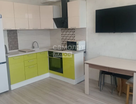 1-к. квартира, 38,1&nbsp;м²
