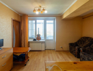 2-к. квартира, 36,4&nbsp;м²