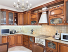 3-к. квартира, 104,6&nbsp;м²