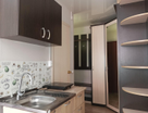 Студия, 14&nbsp;м²