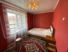 3-к. квартира, 49&nbsp;м²