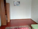 1-к. квартира, 33&nbsp;м²