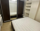 1-к. квартира, 40,1&nbsp;м²
