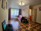 1-к. квартира, 27,9 м²